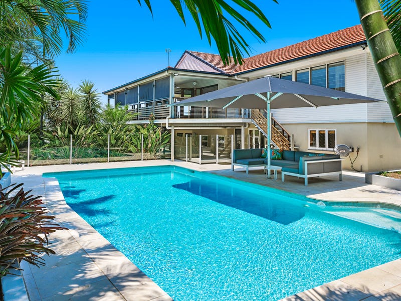 2 Capel Street, Brighton, Qld 4017 Property Details