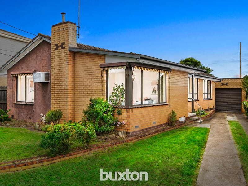 4 Darriwill Street, Bell Post Hill, VIC 3215