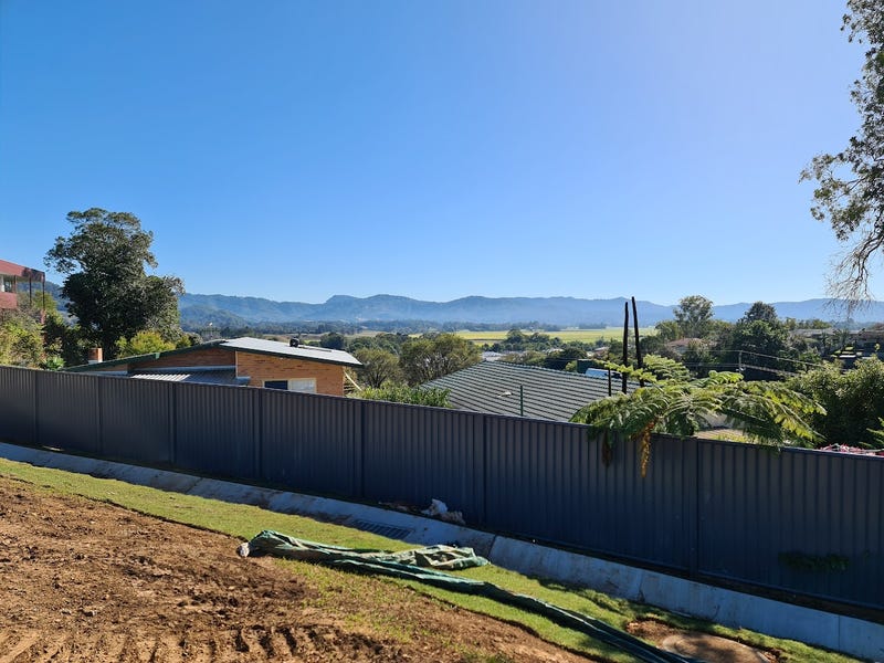 178 Byangum Road, Murwillumbah, NSW 2484