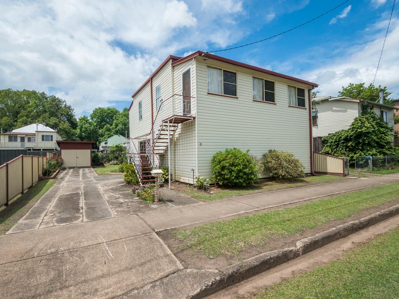 81 Ryan Street, South Grafton, NSW 2460