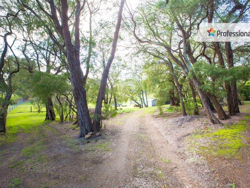 73 Bindaree Road, Cuthbert, WA 6330 Property Details