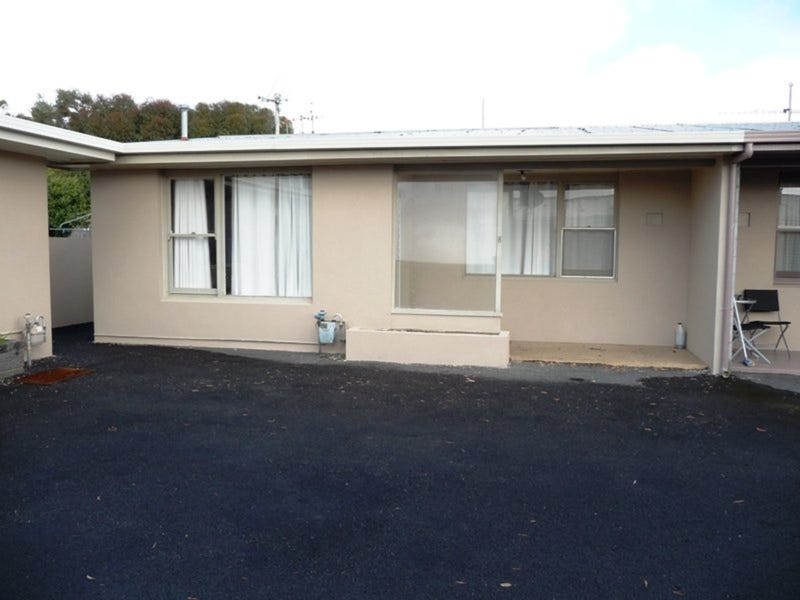 8/12 Howard Street, Warrnambool, Vic 3280 Property Details