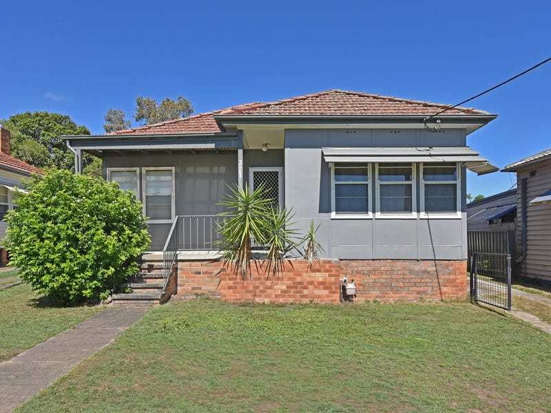 321 Maitland Road, Cessnock, NSW 2325 Property Details