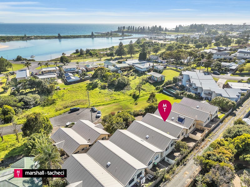4/68 Hill Street, Bermagui, NSW 2546 Townhouse for Sale