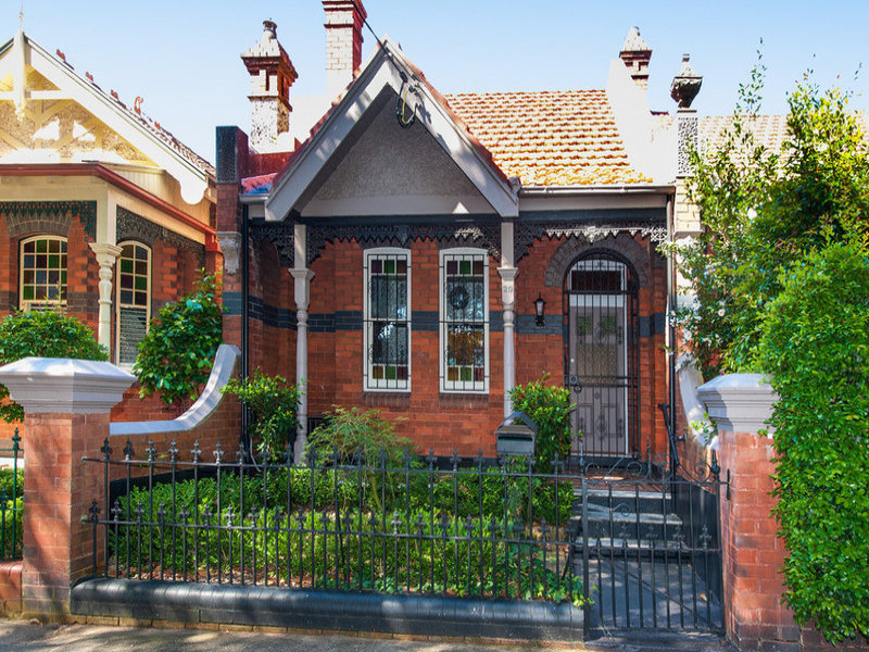 20 Alt Street, Queens Park, NSW 2022