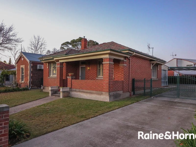 181 Brilliant Street, Bathurst, NSW 2795 Property Details