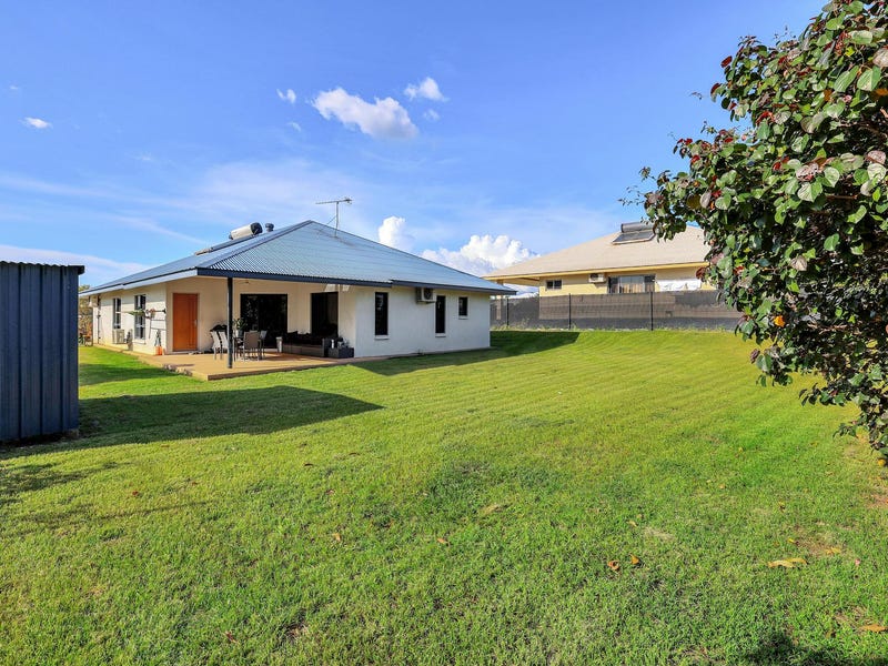 Real Estate & Property for Sale in Darwin Greater Region, NT Pg. 5