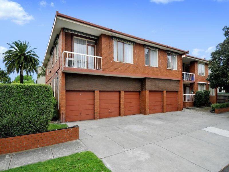 2/1464 Malvern Road, Glen Iris, VIC 3146