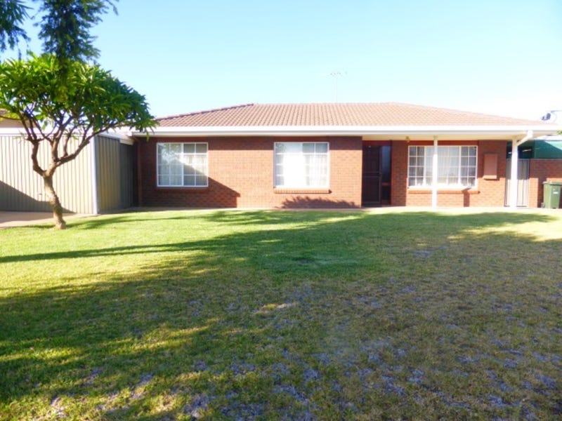 1/39 Cureton Avenue, Mildura, VIC 3500