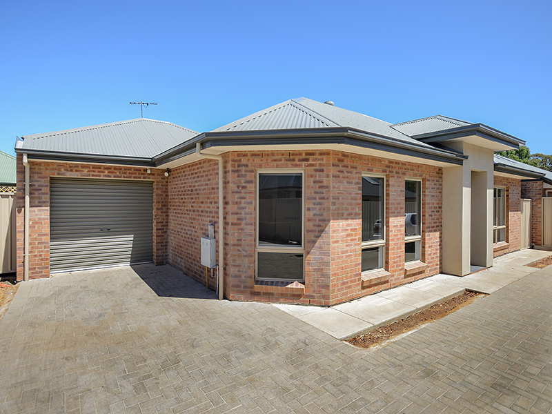 46 Wheatsheaf Road, Morphett Vale, SA 5162