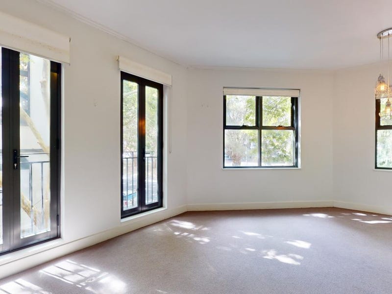 Rental Properties and Real Estate in Newcastle Greater Region, NSW Pg