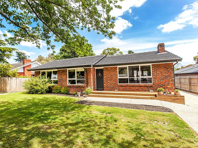 29 Yarra Road, Croydon, VIC 3136