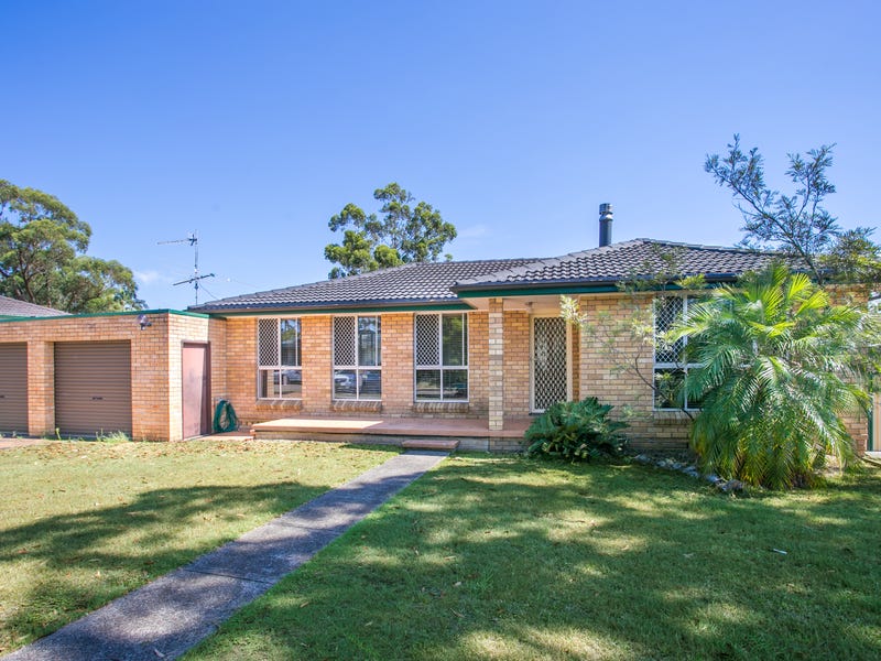 35 Tea Tree Drive, Medowie, Nsw 2318 - Realestate.com.au