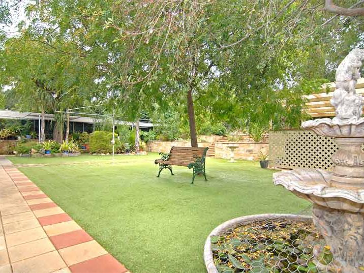 60 Taylor Avenue, Salisbury Heights, SA 5109