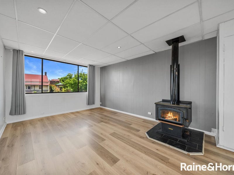 2/53 Spring Street, Crookwell, NSW 2583 House for Rent realestate