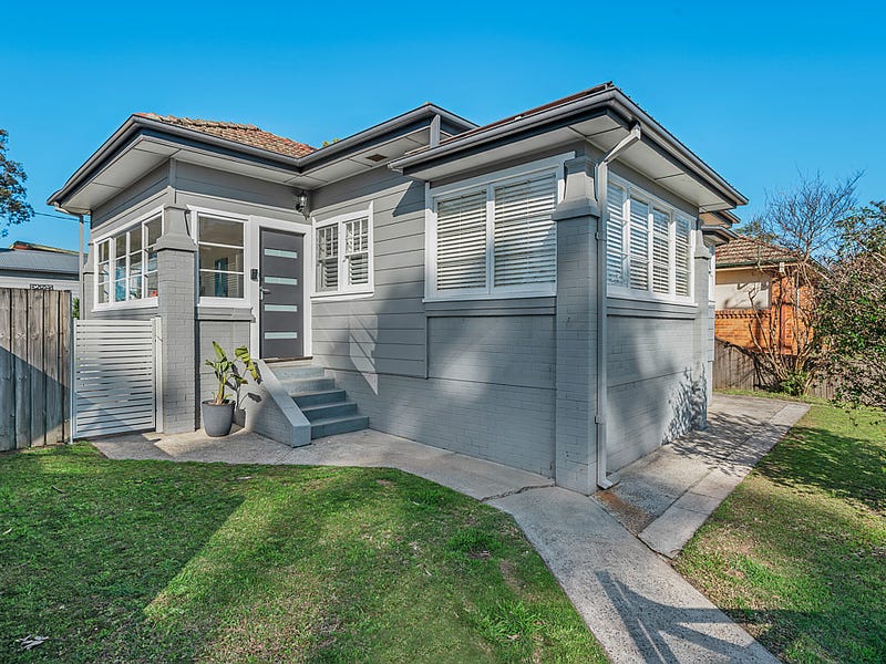 86 East Street, Nowra, NSW 2541 Property Details