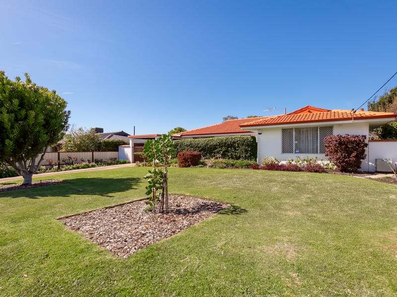 85 Cortis Way, Langford, WA 6147 Property Details