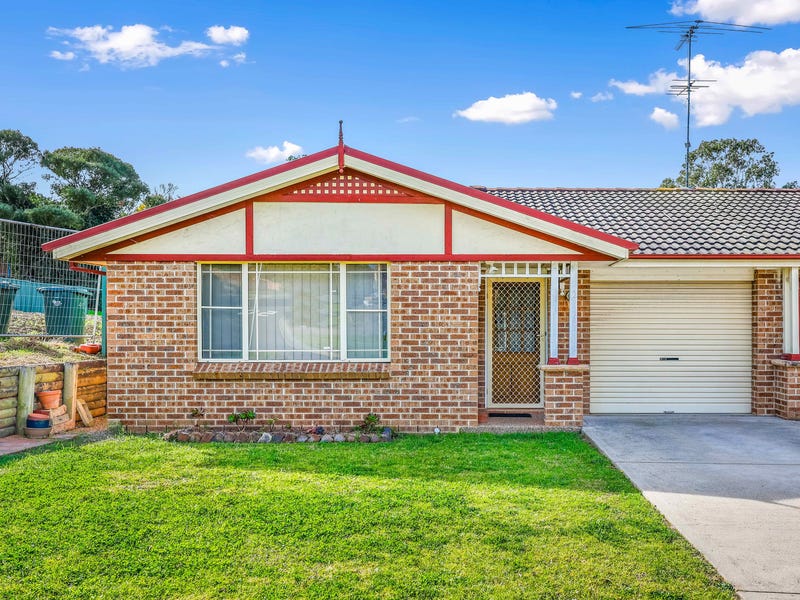 Houses for Sale in Macarthur Region, NSW Pg. 6