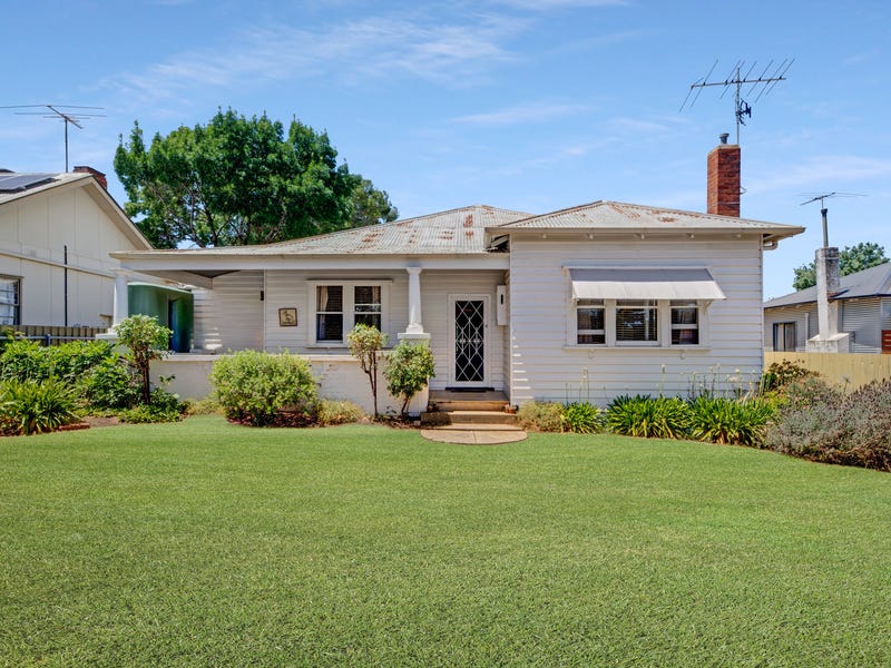 178 High St, Rutherglen, Vic 3685 Property Details