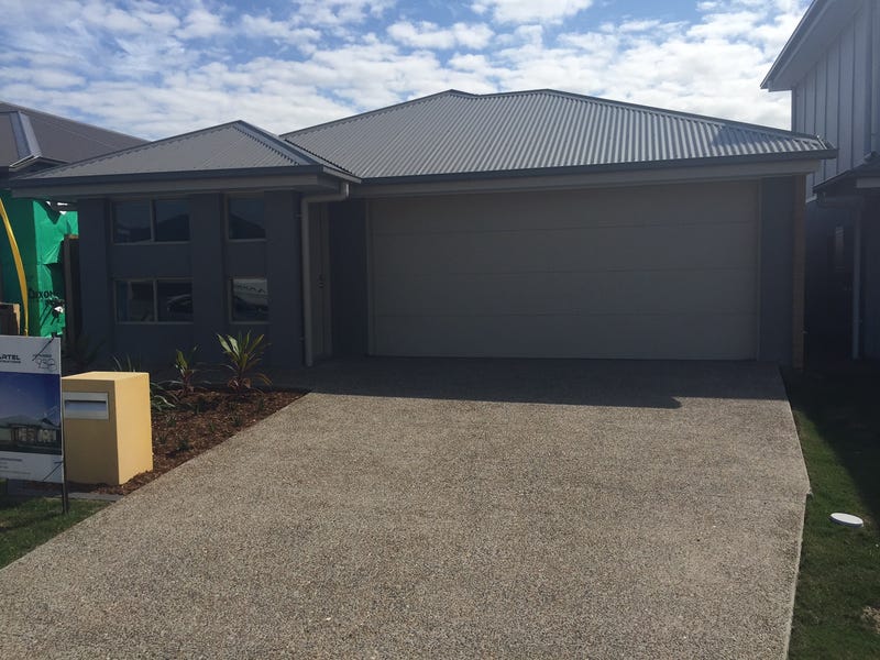 15 Donnelly Street, Mango Hill, Qld 4509