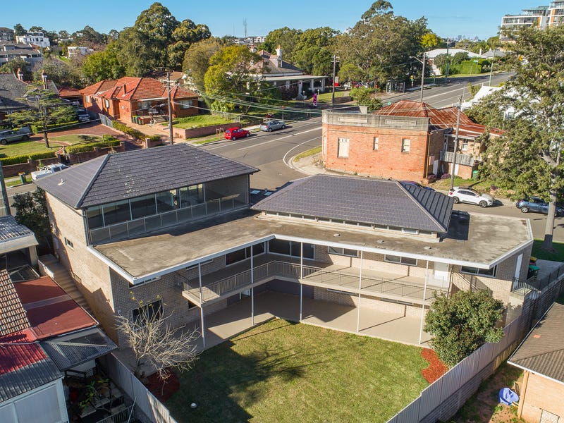 314 Morrison Road, Putney, NSW 2112 Property Details