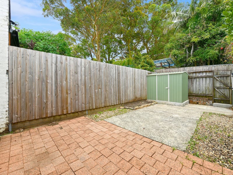 39 Albion Street, Annandale, NSW 2038