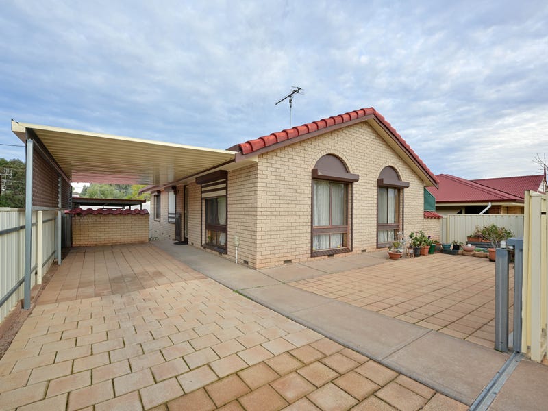 Real Estate & Property for Sale in Cook, ACT 2614 (+1 location) Pg. 17