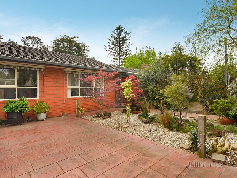 408 Mt Dandenong Road, Croydon, VIC 3136