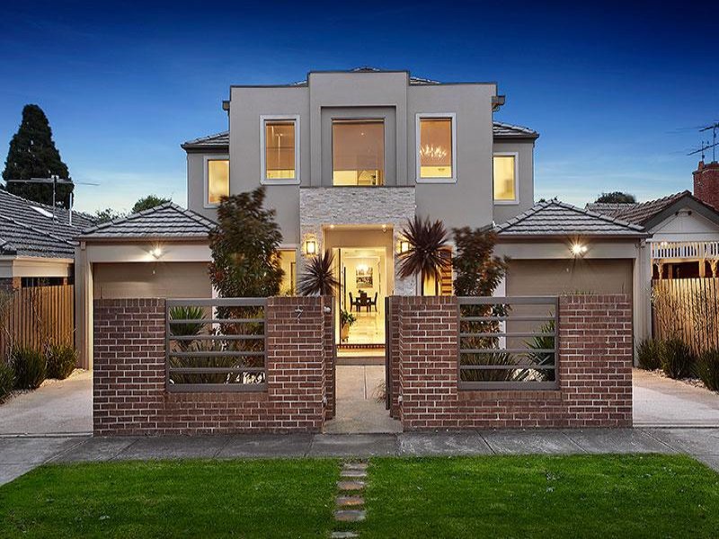 7 Clarke Avenue, Caulfield, Vic 3162