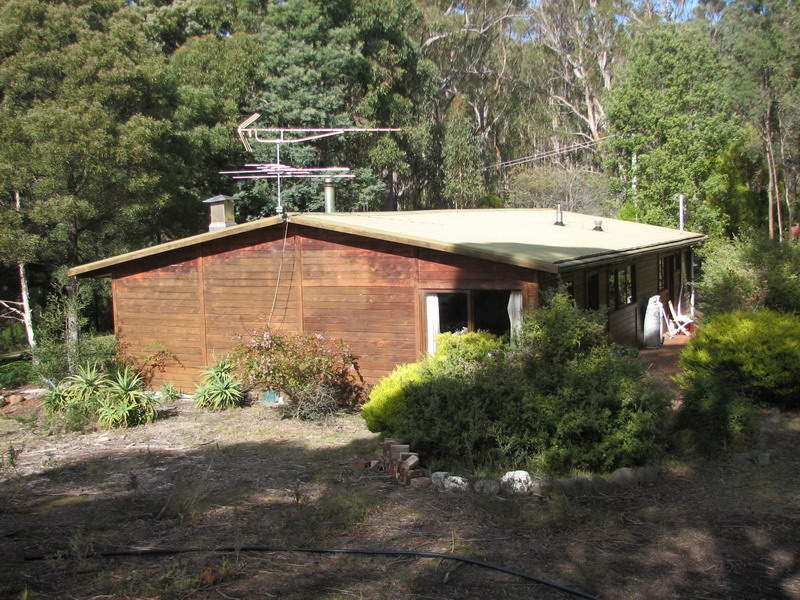 32 Mathinna Road, Oyster Cove, Tas 7150