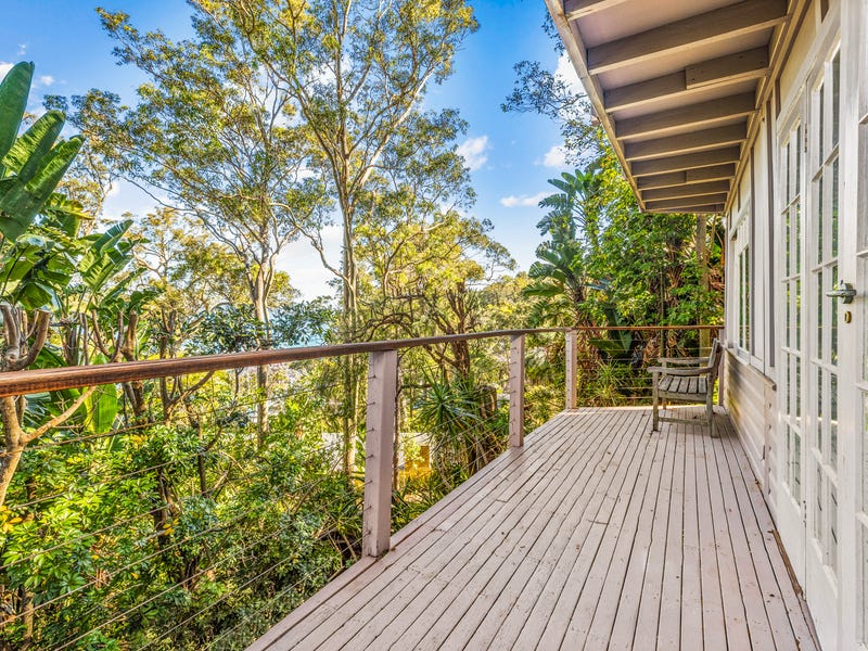 69A Hudson Parade, Clareville, NSW 2107