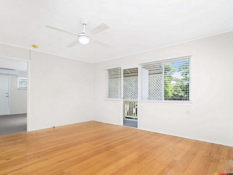 1/82 Arthur Terrace, Red Hill, QLD 4059