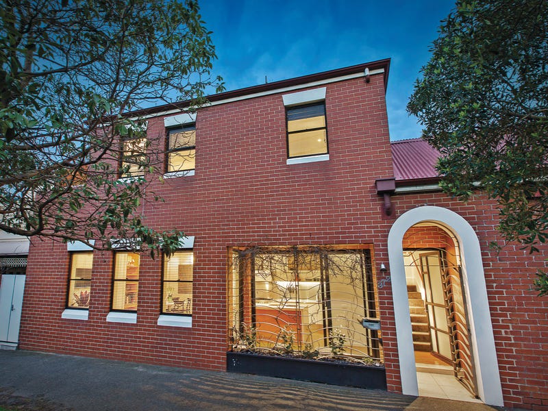 372 Coventry Street, South Melbourne, VIC 3205 372 Coventry Street, South Melbourne, VIC 3205