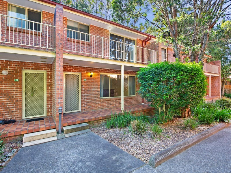 18 10 12 Albert Street Ourimbah NSW 2258 Property Details 18-10-12-albert-street-ourimbah-nsw-2258-property-details
