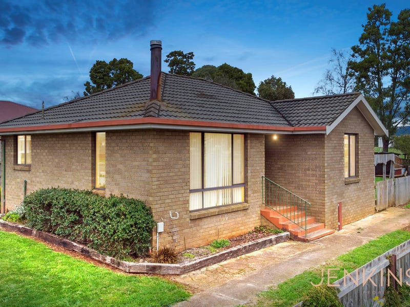 21 Spotswood Drive, Scottsdale, Tas 7260 House for Sale realestate