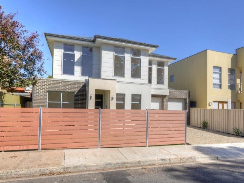 92 Shakespeare Avenue, Magill, SA 5072 Property Details