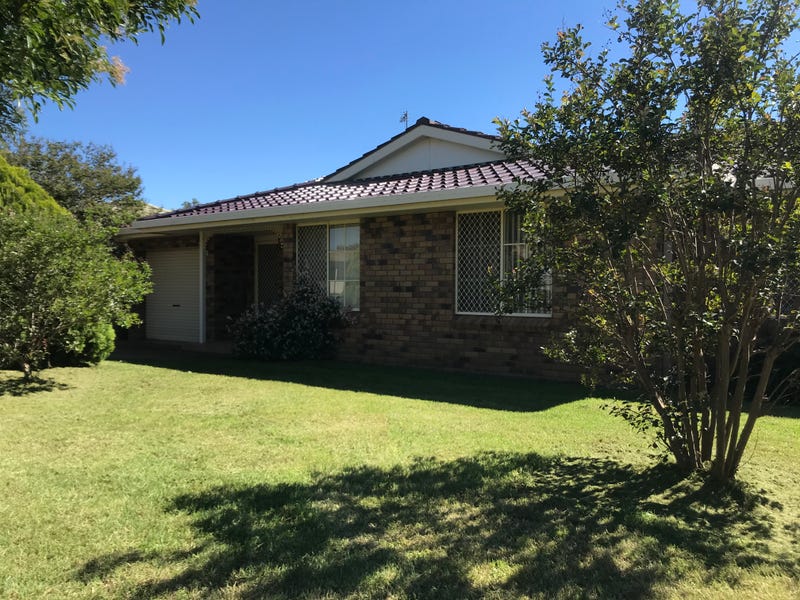 48 Susanne Street, South Tamworth, NSW 2340