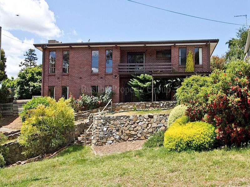 170 Quarantine Road, Norwood, Tas 7250 Property Details