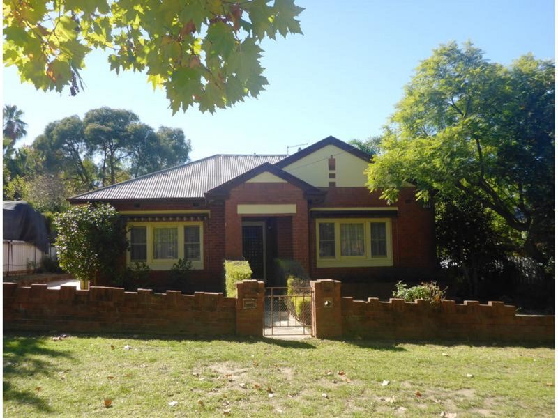 716 Pemberton Street, Albury, NSW 2640