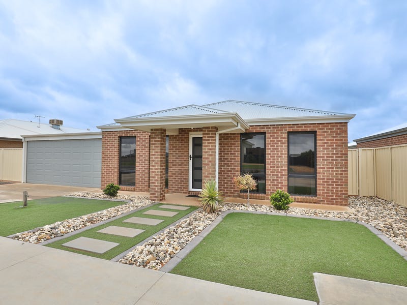 490 Riverside Avenue, Mildura, VIC 3500