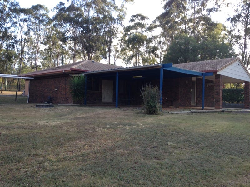 712-726 Camp Cable Road, Logan Village, QLD 4207 - realestate.com.au