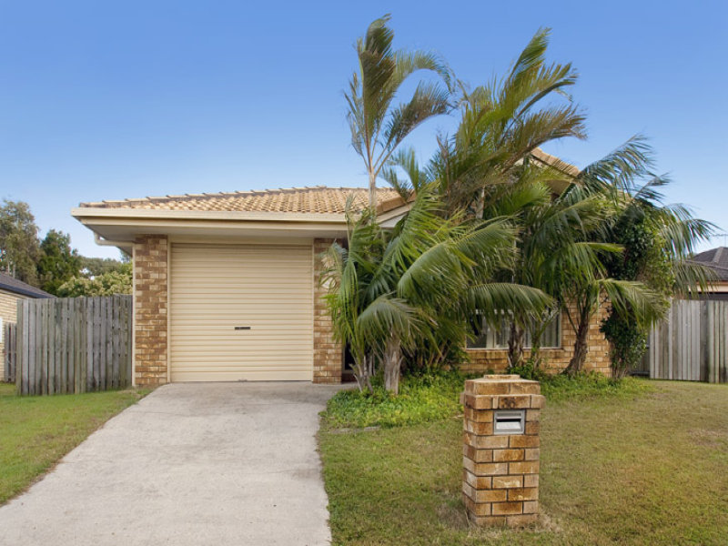 36 Homefield Street, Margate, QLD 4019