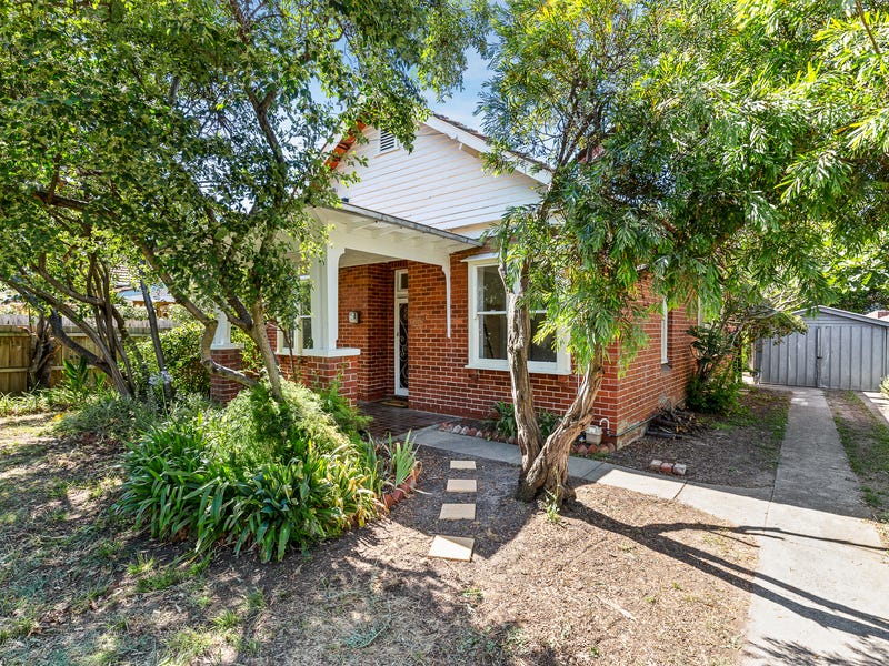 153 Manning Road, Malvern East, Vic 3145