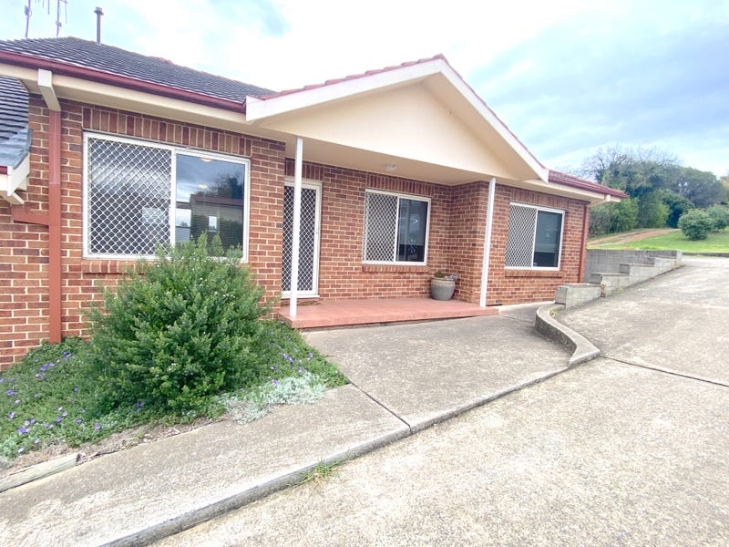 140 Bourke Street, Goulburn, NSW 2580