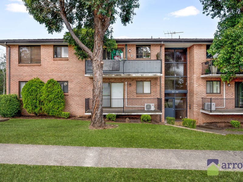 8/3234 Old Hume Highway, Camden, NSW 2570 Unit for Sale realestate