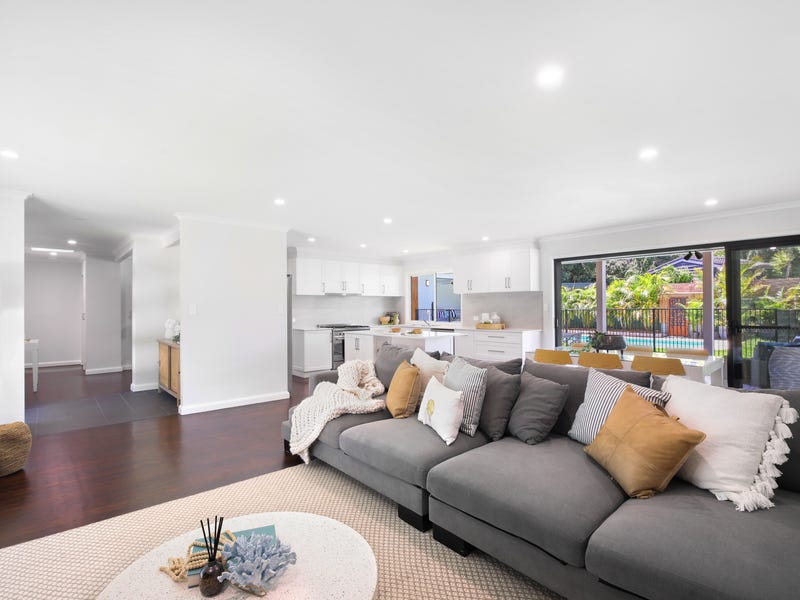 176 Willoughby Road, Wamberal, NSW 2260 Property Details