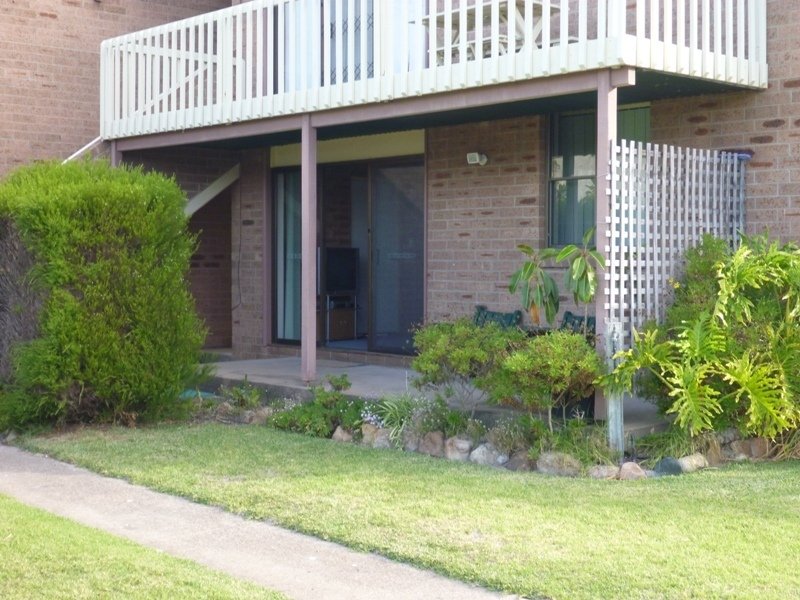 1/6 Fishpen Road, Merimbula, NSW 2548 Property Details