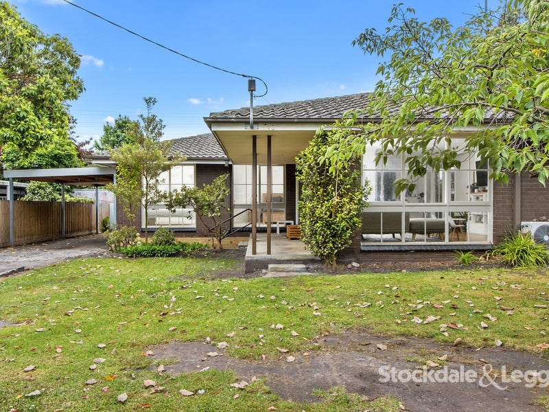 29 Turner Street, Leongatha, Vic 3953 Property Details