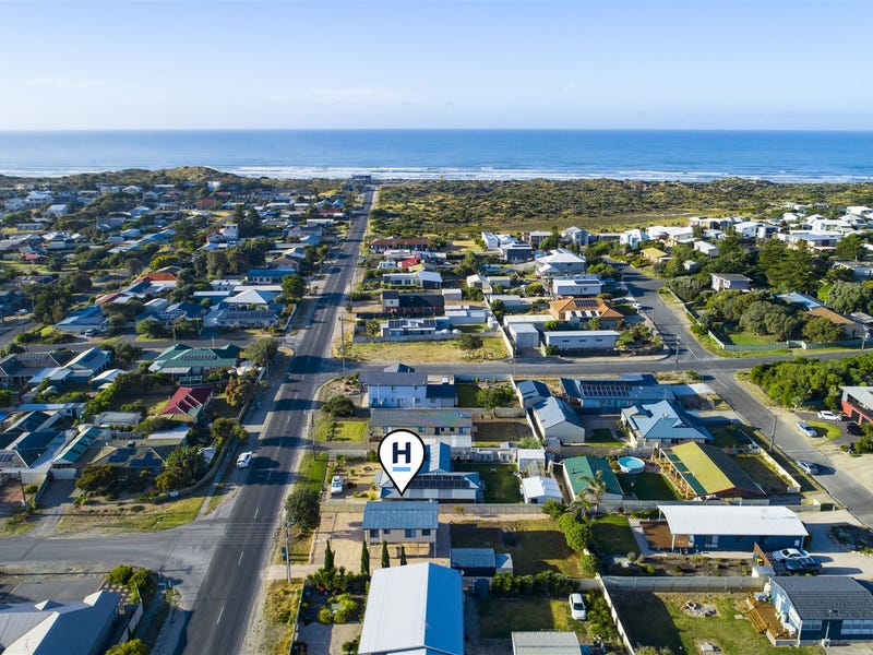 19 Beach Road, Goolwa Beach, SA 5214