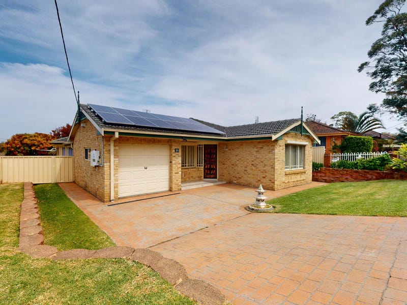 30 Asquith Avenue, Windermere Park, NSW 2264 House for Rent